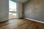 ERSTBEZUG, HOCHWERTIG, FÜR KLEINE FAMILIEN W3 - Erdgeschoßwohnung Kempten Auf der Halde | Angebot:26292392