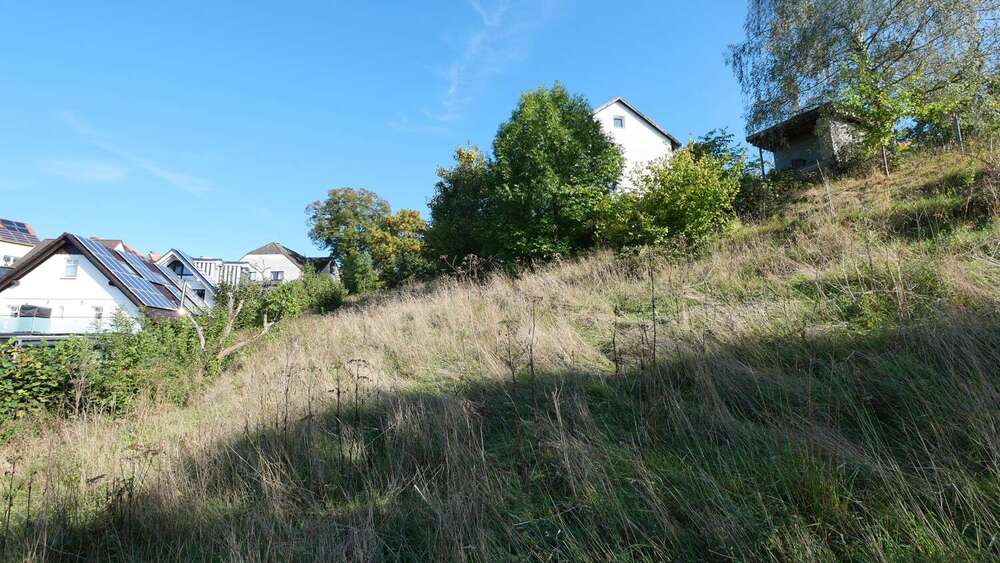 Grundstück zu verkaufen in Büren 85.000 € 979.13 m² zimmer