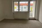 Renovierte 2-Zimmer-Wohnung mit Balkon 2 zimmer