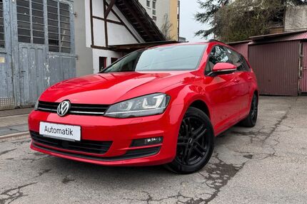 VW Golf 212.000 km 6.990 &euro; Bretten 75015