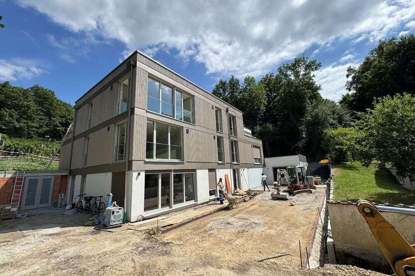 Wohnung zum Mieten in Dachau 3.390 € 188 m²