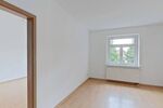 Etagenwohnung Heidenau - 2 Zimmer, 57 m&sup2;, 399&euro; | Angebot:26678307