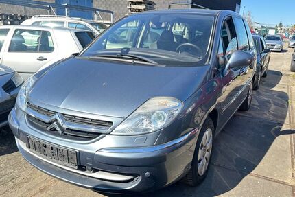 Citroen C8 271.000 km 1.700 &euro; Winsen/Luhe 21423