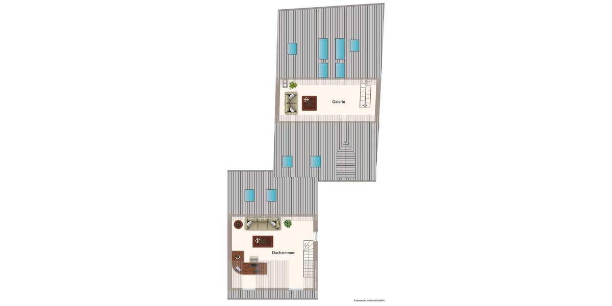 Einfamilienhaus Höchstadt - 6 Zimmer, 173 m&sup2;, 349.000&euro; | Angebot:25671209