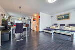 Doppelhaushälfte Kehl - 6 Zimmer, 149 m&sup2;, 499.000&euro; | Angebot:26556514
