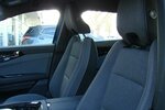 Renault Austral 1,3TCe 160 Mild-Hybrid Evolution Temp 2.698 km 27.480 &euro; Falkensee 14612