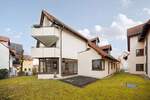 Etagenwohnung Ingersheim Großingersheim - 8 Zimmer, 160 m&sup2;, 399.000&euro; | Angebot:25698032