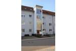 Etagenwohnung Eppingen - 2 Zimmer, 55 m&sup2;, 160.000&euro; | Angebot:25660547