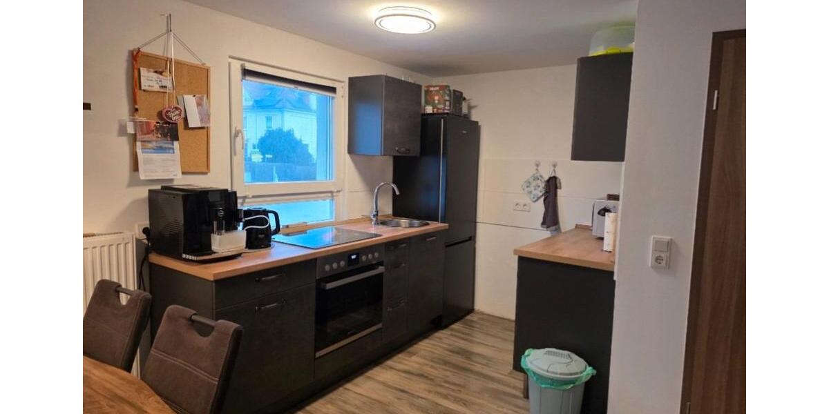 Einfamilienhaus Rotenburg an der Fulda - 450.000&euro; | Angebot:26039506