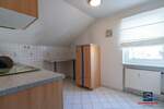 Etagenwohnung Bad Dürrheim - 7 Zimmer, 152 m&sup2;, 429.000&euro; | Angebot:25729591