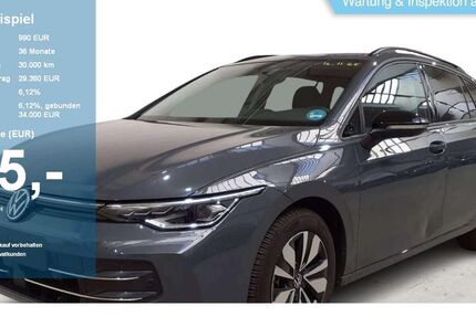 VW Golf 19.676 km 29.360 &euro; Geldern 47608