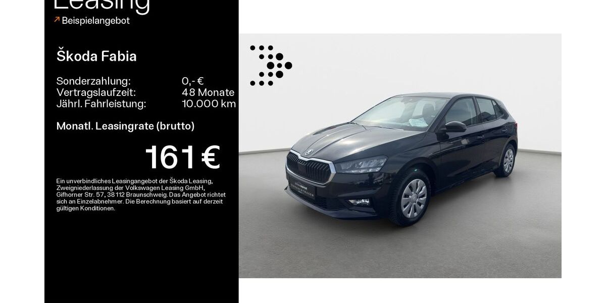 Skoda Fabia 16.408 km 15.990 &euro; Mainz-Kastell (Wiesbaden) 55252