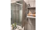 Etagenwohnung Weener - 2 Zimmer, 55 m&sup2;, 550&euro; | Angebot:26375689