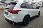 Mitsubishi Outlander Spirit 2WD 66.531 km 16.400 &euro; Wilsdruff 01723