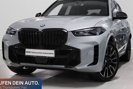 BMW X5 77.514 km 63.310 &euro; Neuwied 56564
