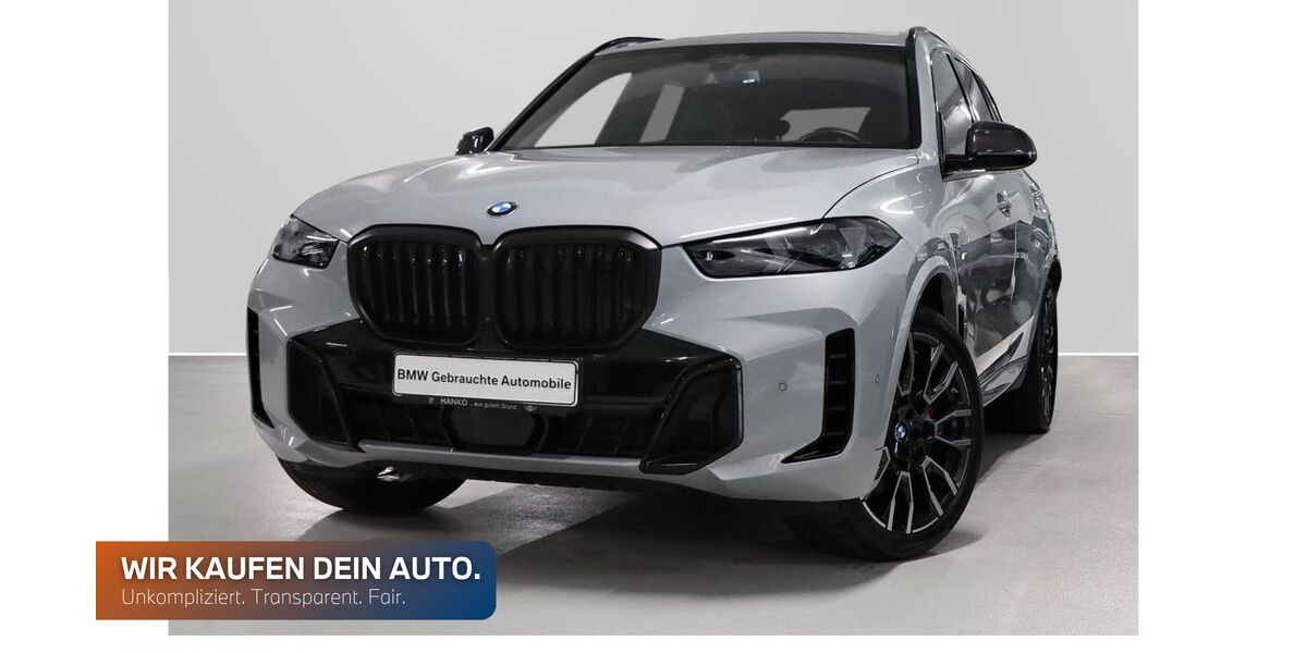 BMW X5 77.514 km 63.310 &euro; Neuwied 56564