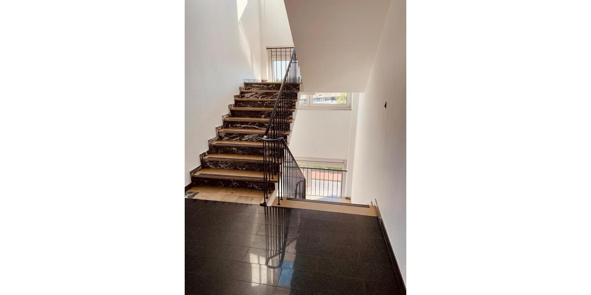 Gewerbeobjekt Steinhagen - 195&euro; | Angebot:25541193