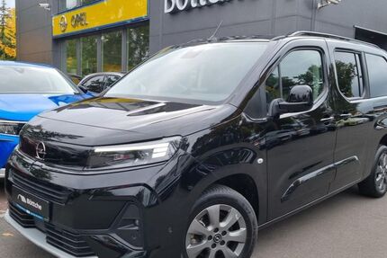 Opel Combo Life 35.204 km 27.980 € Potsdam 14480