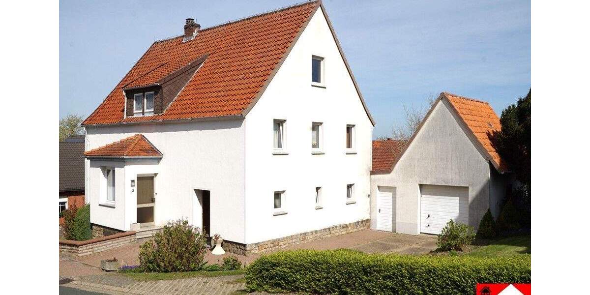 Einfamilienhaus Obernkirchen - 1 Zimmer, 150 m&sup2;, 249.000&euro; | Angebot:26433665