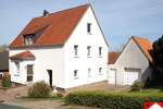 Einfamilienhaus Obernkirchen - 1 Zimmer, 150 m&sup2;, 249.000&euro; | Angebot:26433665