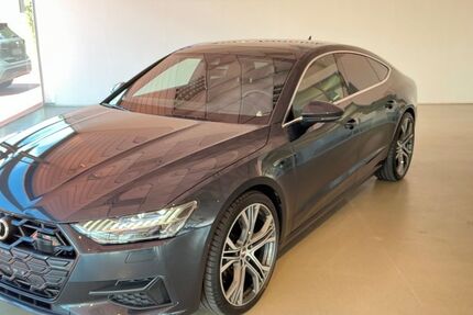 Audi A7 80.000 km 44.980 &euro; Friesoythe 26169