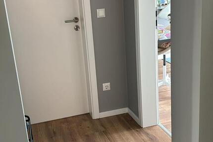 Wohnung zu vermieten 3 Zimmer zimmer