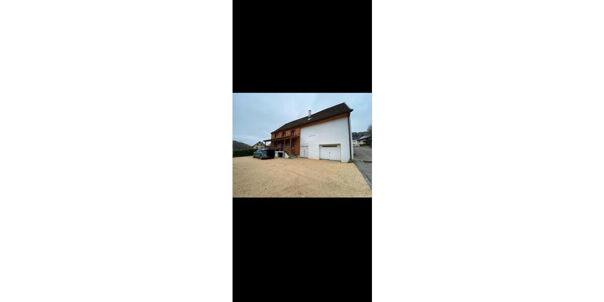 Einfamilienhaus Stockach - 7.5 Zimmer, 190 m&sup2;, 549.000&euro; | Angebot:26052127