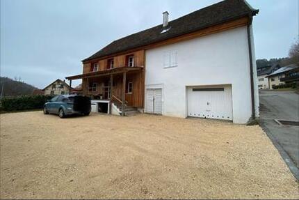 Haus Stockach - 7.5 Zimmer, 190 m&sup2;, 549.000&euro; | Angebot:26052127