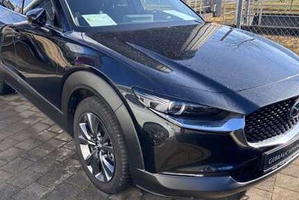 Mazda CX-30 23.000 km 26.990 &euro; Konstanz 78467