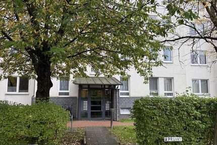 Wohnung zum Mieten in Braunschweig 880 € 74 m² 3 zimmer
