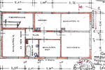 Etagenwohnung Coburg Lützelbuch - 4 Zimmer, 75 m&sup2;, 650&euro; | Angebot:26695214