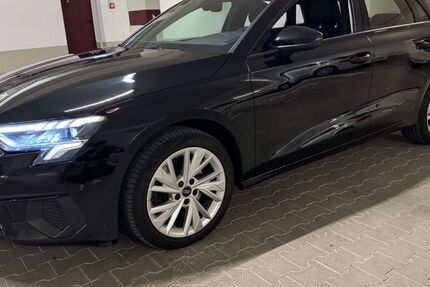 Audi A3 129.870 km 19.980 € Ottobrunn bei München 85521