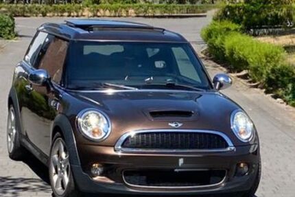 Mini Cooper S Clubman 165.000 km 2.900 &euro; Brunsbek 22946