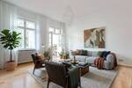 Etagenwohnung Berlin-Tempelhof Tempelhof - 2 Zimmer, 61 m&sup2;, 335.000&euro; | Angebot:26855712