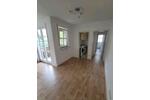 Etagenwohnung Oberviechtach - 2 Zimmer, 60 m&sup2;, 600&euro; | Angebot:26150588