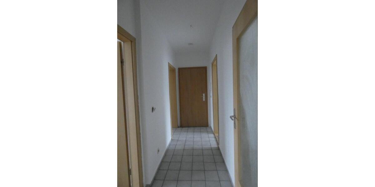 Etagenwohnung Meyenburg - 3 Zimmer, 58 m&sup2;, 41.184&euro; | Angebot:26100493