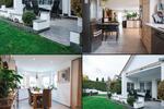 Einfamilienhaus Dasing - 7 Zimmer, 167 m&sup2;, 950.000&euro; | Angebot:27081520