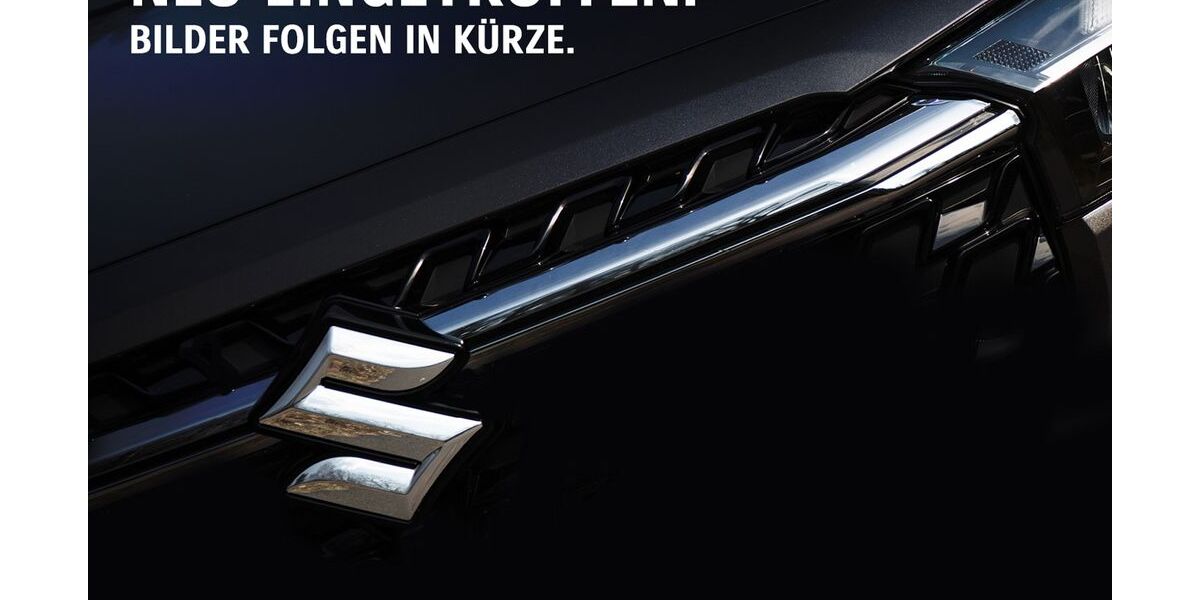 Suzuki Vitara 38.600 km 20.800 &euro; Siegen 57072