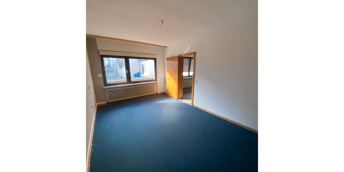Mehrfamilienhaus, Wohnhaus Mendig - 7 Zimmer, 188 m&sup2;, 339.000&euro; | Angebot:26148302