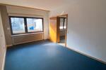 Mehrfamilienhaus, Wohnhaus Mendig - 7 Zimmer, 188 m&sup2;, 339.000&euro; | Angebot:26148302