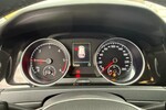 VW Golf VII 167.000 km 13.600 &euro; Stockelsdorf 23617