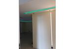 Erdgeschoßwohnung Waldkirch - 3 Zimmer, 110 m&sup2;, 2.600&euro; | Angebot:26255035