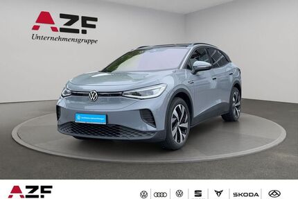 VW ID.4