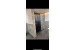 Erdgeschoßwohnung Wendlingen am Neckar - 3.5 Zimmer, 132 m&sup2;, 1.400&euro; | Angebot:22106168