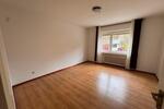 Etagenwohnung Hönningen - 2 Zimmer, 70 m&sup2;, 625&euro; | Angebot:26201570