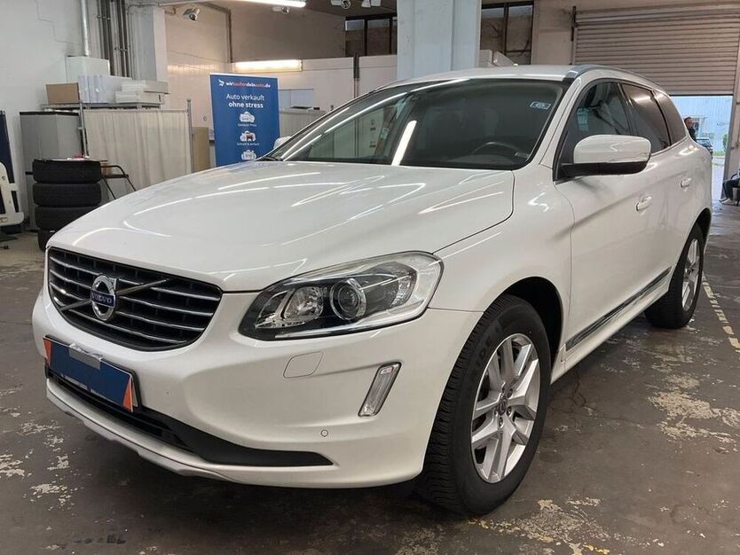 XC60