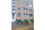 Erdgeschoßwohnung Rheine Altenrheine - 3 Zimmer, 95 m&sup2;, 185.000&euro; | Angebot:27157939