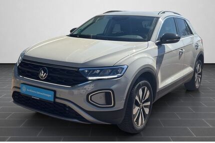 VW T-Roc 9.250 km 29.900 &euro; Saarbrücken 66115