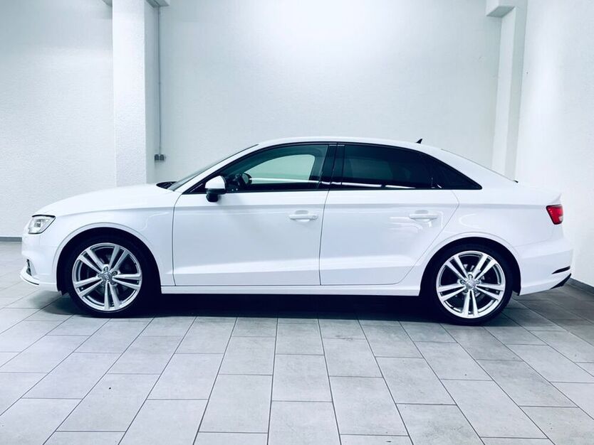 A3
