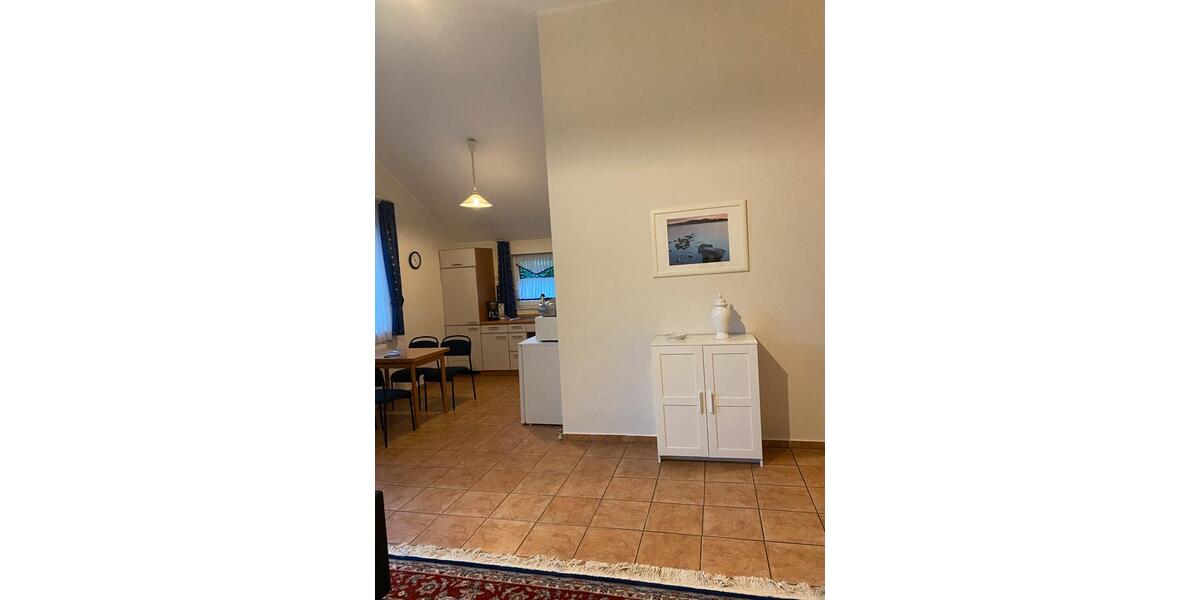 Einfamilienhaus Papenburg - 3 Zimmer, 65 m&sup2;, 900&euro; | Angebot:26269268